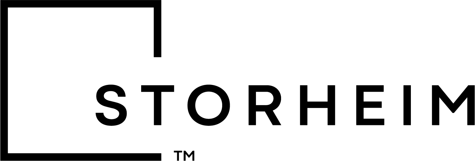 STORHEIM